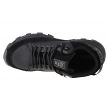 Big Star Scarpe Trekking