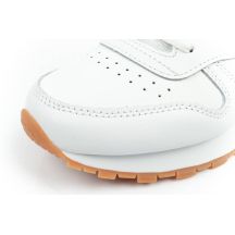 Reebok Scarpe Classic