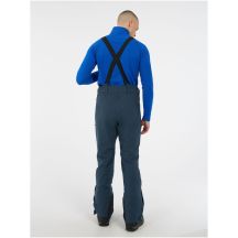 No brand Pantaloni protest Prtrowens ski/snowboard