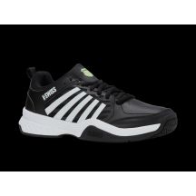 K- Swiss Scarpe K-Swiss court express