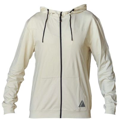 Joma Felpa con cappuccio Indoor Gym Zip-Up