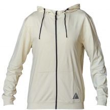 Joma Felpa con cappuccio Indoor Gym Zip-Up