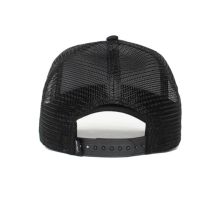 Goorin Bros. Cappello The Freedom Eagle Trucker