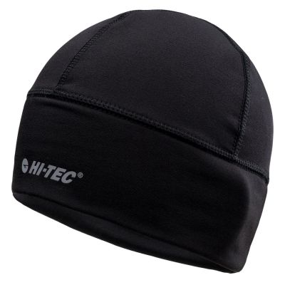 Hi-Tec Cappello Jannu