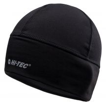 Hi-Tec Cappello Jannu