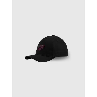 4f Cappello Cap