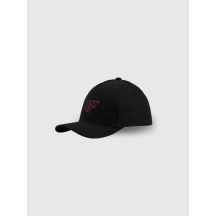 4f Cappello Cap