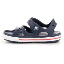 Crocs Sandali Crocband II