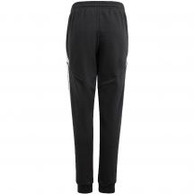 adidas Pantaloni Tiro