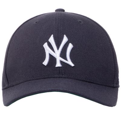 New York Yankees Cappello Brand New York Yankees Cold Zone
