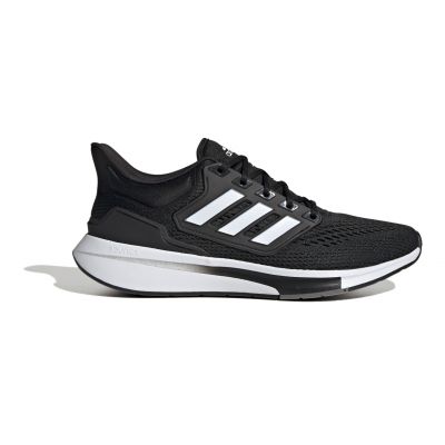 adidas Scarpe Run