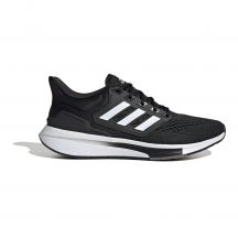 adidas Scarpe Run