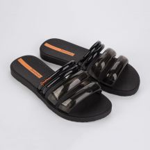 Ipanema Infradito