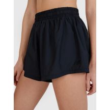 4f Pantaloncini quick-drying training