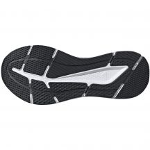 adidas Scarpe Questar running