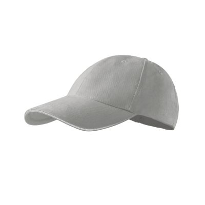 Malfini Cappello Sandwich