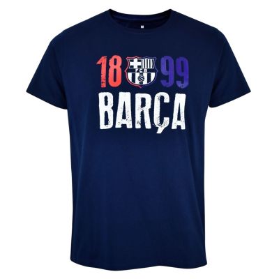 FC Barcelona Maglia