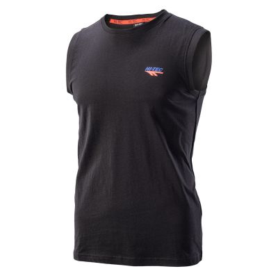 Hi-Tec Maglietta sleeveless yato II