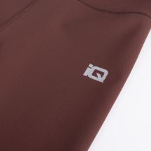 IQ Intelligence Quality Leggings jubelis wmns