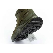 Salomon Scarpe XA Forces trekking