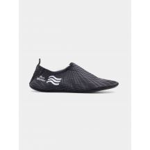 ProWater Scarpe water