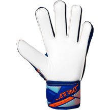 Reusch Guanti Attrakt Solid