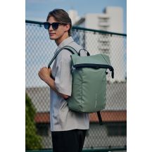 XD Design Zaino waterproof urban water resistant