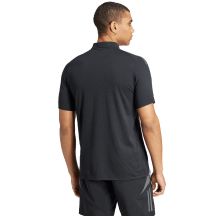 adidas Polo Tiro Competition