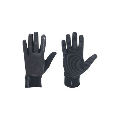 Northwave Guanti active reflex cycling gloves