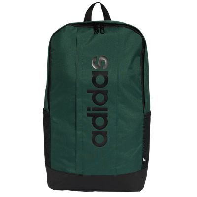 adidas Zaino Linear
