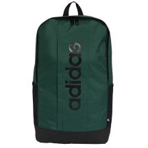 adidas Zaino Linear