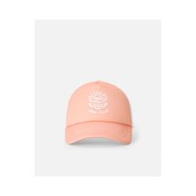 Rip Curl Cappello Classic Surf Icon Trucker