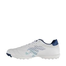 Joma Stivali Toledo Turf football