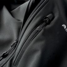 Elbrus Giacca iver