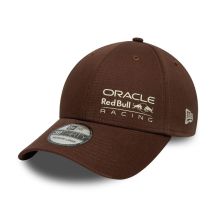 New Era Cappello Oracle Bull