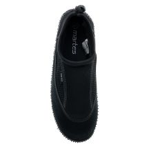 Martes Scarpe Redeo Water