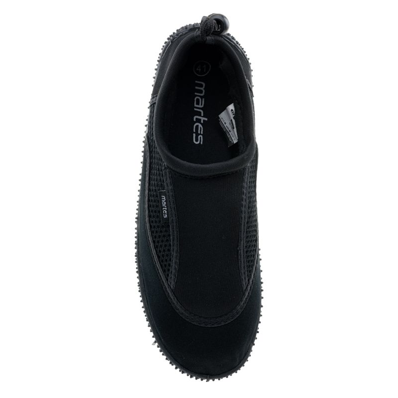 Martes Scarpe Redeo Water