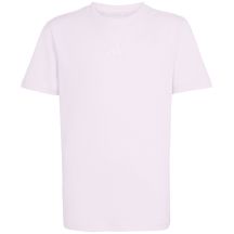adidas Maglietta Essentials