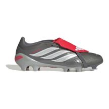 adidas Scarpe Predator League FT FG