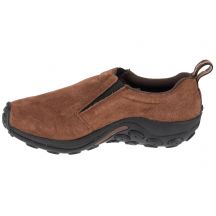 Merrell Scarpe Jungle Moc
