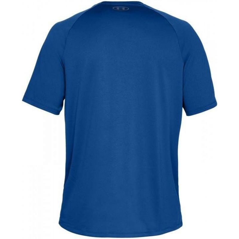 Under Armour Maglia Tech SS Training