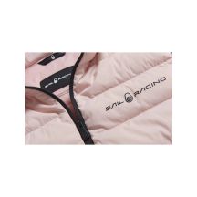 Sail Racing Gilet Spray Down