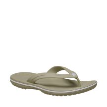 Crocs Infradito Crocband Flip