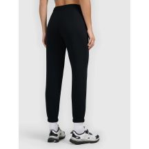 4f Pantaloni della tuta jogger