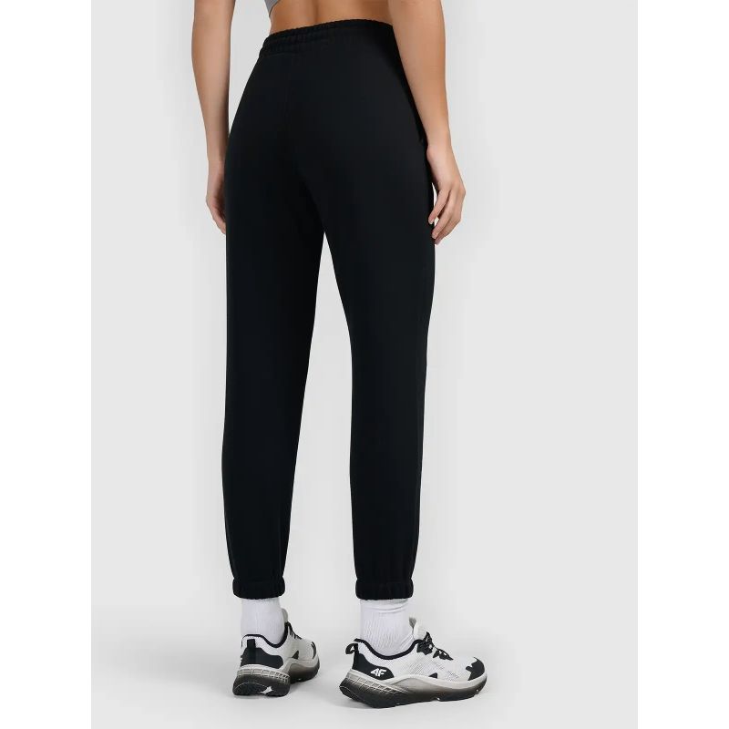 4f Pantaloni della tuta jogger