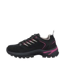 Cmp Scarpe Rigel Low Hiking