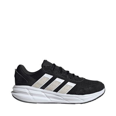adidas Scarpe Astrastar