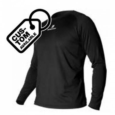 Inny Camicia BlueSports ribano long sleeve