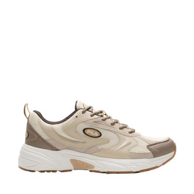 Fila Scarpe Kreatix