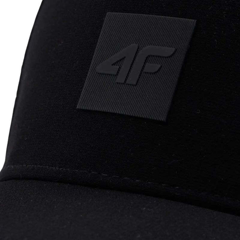 4f Cappello